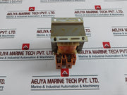 Rohde 11C20A038 Transformer 40Va
