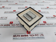 Abb Dc-quarz 100V-60 Hz Hour Meter