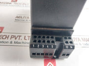 Abb Metrawatt Gtu0150S1F2C01A04K02T2H8 Transducer 0.3S Dc 20 Ma 20…280V