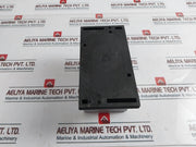 Pd 910441 Transducer For Active Power Measurements 757.5W 5000Kw