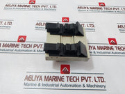 Valmet Rsf 20/16 Pcb Module Interface Unit 02Va0004