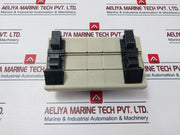 Valmet Rsm 8 Terminal Module 02Va0006