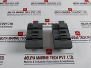 Wallek Dgp-8 Expansion Module