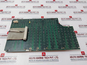 Norcontrol Automation Na1012.3 Operators Panel Ha221119B