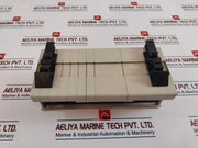 Valmet Atb16-4 Pcb Module (Used)