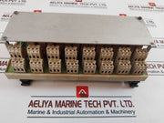Valmet Atb16-4/2 Pcb Module
