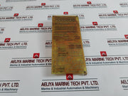 Malling Kontrol 9710.00 Printed Circuit Board