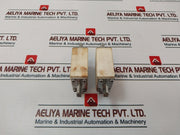 Nh00C (Nt00C) Fuse Link Gg 63A 500V~120Ka 690V~50Ka