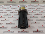 Forum Sa-hc-0745-mas-ss-02 Compensator Hydraulic With Sst 2725567-07/2725567-01