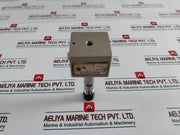 Wartsila 114.423.00 Solenoid Valve