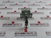 Sankyo Seisakusho S-k16Ys-e Float Switch