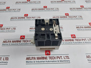 Moeller Le4-622-cx1 Programmable Logic Controller, (Used)