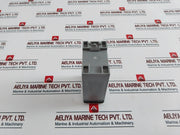 Rheintacho 5823.200 Analog Speed Monitor 20Ma 12V