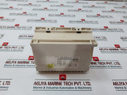 Crompton 256-twmw Watt Transducer 300-0-3000 Kw