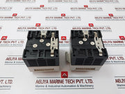 Moeller Le4-206-aa1 Digital Expansion Module