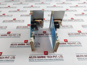 Multi Display Vers.1