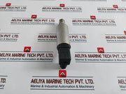 Druck Ptx 611-0 Pressure Transmitter 9-30Vdc 50 Mbar 4-20Ma