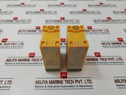 Rheintacho 5303.001 Speed Relay 506300/45 24Vdc Ip20