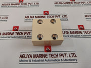 Nippon C7100.371 Valve Case K-17557