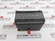 Deif Fas-113Dg Synchronizer 110V 450Vac