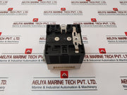 Moeller Le4-622-cx1 Programmable Logic Controller (Used)