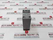 Rheintacho 5823.200 Speed Monitor 24Vdc 20Ma