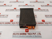 Api 1143 Digital Counter 220V