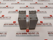 Rheintacho 5823.200 Speed Monitor 20Ma 24Vdc