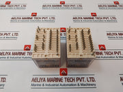 Eaw Tgl 33567 Trans Log 2 Relay Ip40