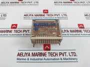 Eaw Translog 2 Relay Module