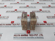 Beier-elektronik Tgl 33567 Translog 2 Relay Ip40 (Used)