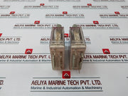 Beier-elektronik Tgl 33567 Translog 2 Ip40 Relay