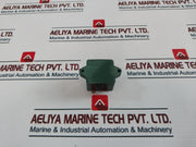 6B20 94B Rectifier