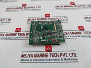 Expert Mp-5051 Printed Circuit Board