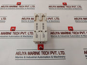 Merlin Gerin C60H Multi 9 Circuit Breaker 400V