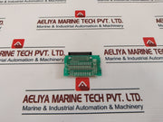 Mitsubishi Electric A1Snmca-8Ke Memory Cassette