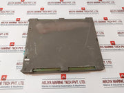 Honeywell 51304362-100 Low Level Analog Card