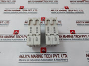 Merlin Gerin C60H C16 Multi 9 Circuit Breaker 400V