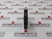Abb C571 Safety Relay 1Sar501020R0005 230Vac