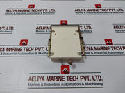 Ganz 72Va Analog Instrument 0-1 Mpa