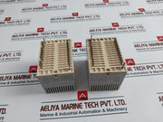 Eaw Tgl 33567 Translog 2