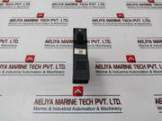 Telemecanique/Schneider Electric Re22R1Mymr Multi Function Timer Relay 24-240Vdc