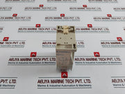 Rolf Janssen Db 5111 Diode Module (Used)