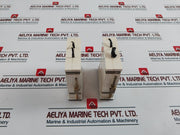 Ganz 72Va Analog Instrument 0-100%