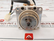 Denso 410622-1600 Servo Motor Mqma012T3V2