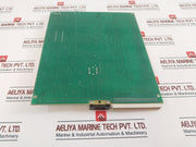Honeywell Mc-paih03 Analog Input Module Board 51304754-150 Rev K