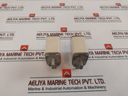 Lk-nes 170 E 4208 Fuse 20A 500V