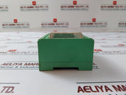 Phoenix Contact Emg 90-dio 32M/Lp Diode Module 2954785 (Used)