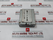 Mean Well Rd-35A Switching Power Supply 100-240Vac 0.8A 50/60Hz