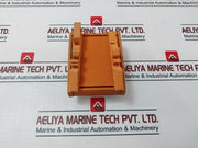 Conta Clip Ap1/Ts Terminal Module Used